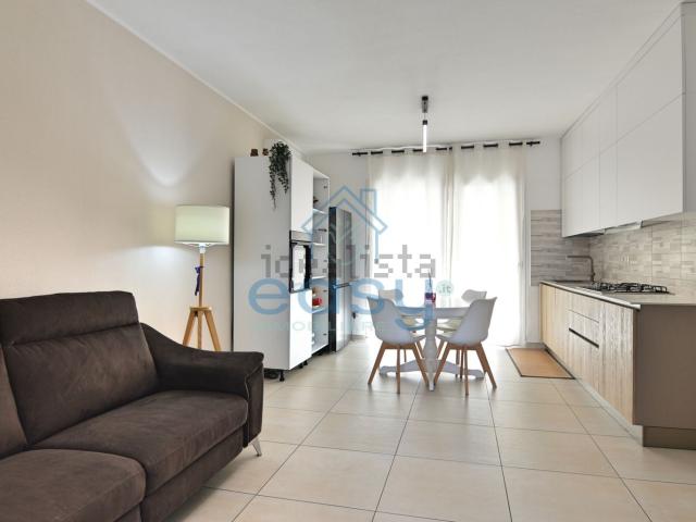Appartamento in vendita a Sinnai, Sardigna/Sardegna