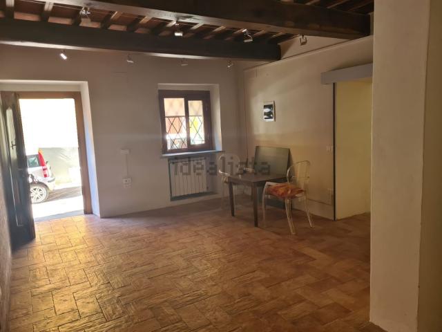 Appartamento in vendita a San Salvatore, Montecarlo