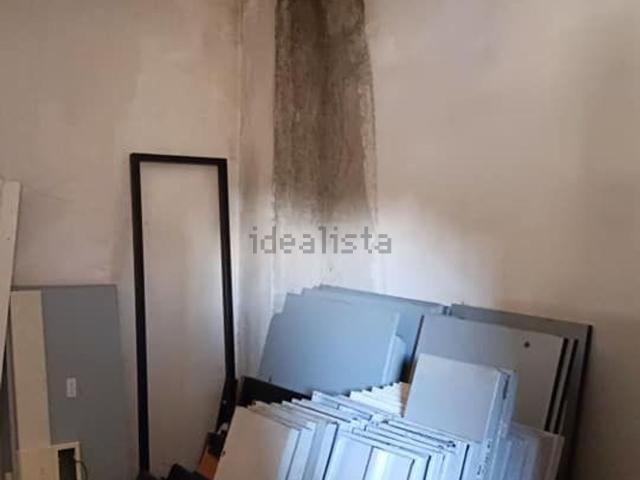 Appartamento in vendita a Carsoli, Abruzzo