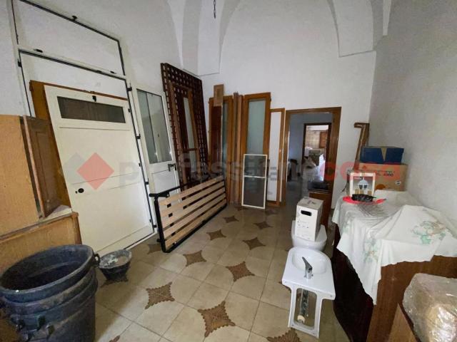 Appartamento in vendita a Puglia, Taranto