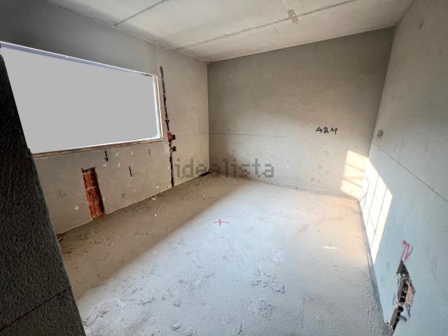 Appartamento in vendita a Samminiatello, Montelupo Fiorentino