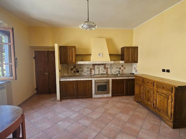 Appartamento in vendita a Sestino, Toscana
