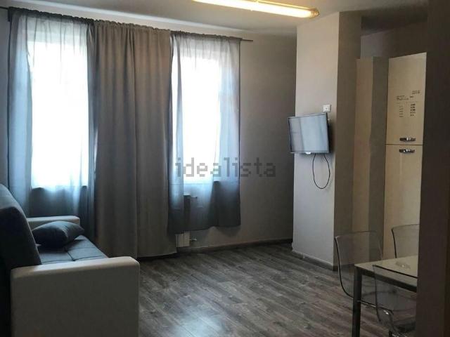 Appartamento in vendita a Sorgnano, Carrara