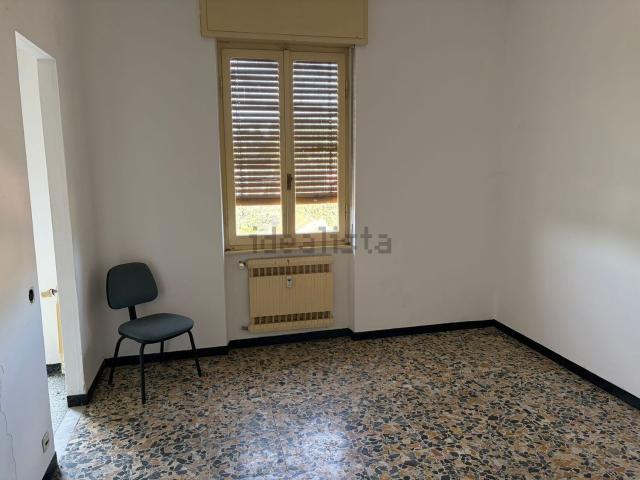 Appartamento in vendita a Piemonte, Alessandria