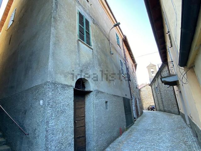 Appartamento in vendita a Piemonte, Alessandria