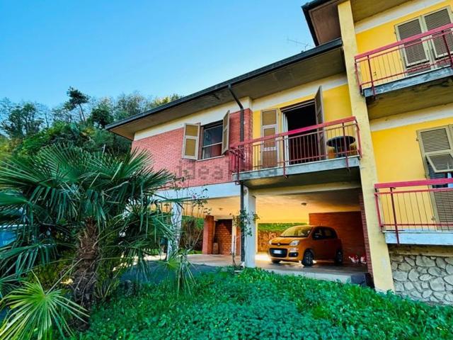 Appartamento in vendita a Unione di comuni Montana Lunigiana, Mulazzo