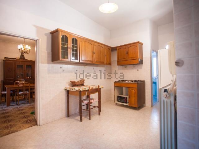Appartamento in vendita a San Polo dei Cavalieri, Roma Capitale