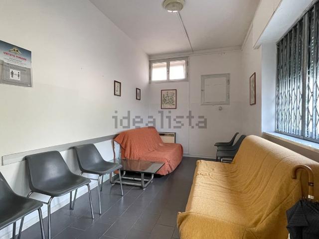 Appartamento in vendita a Badia al Pino, Arezzo
