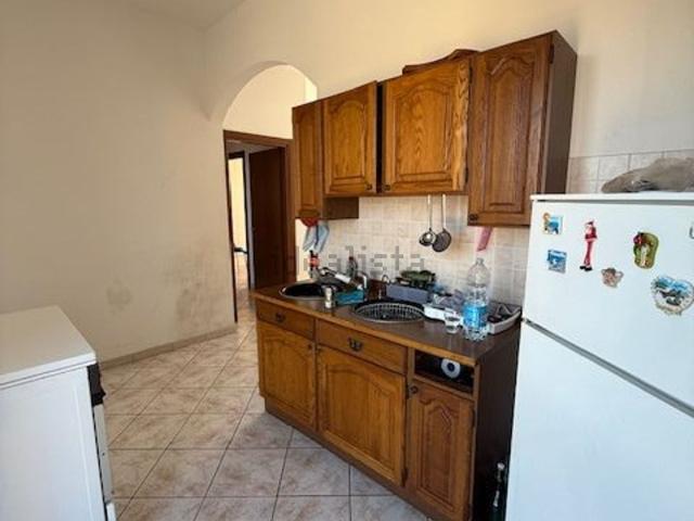 Appartamento in vendita a Piemonte, Asti