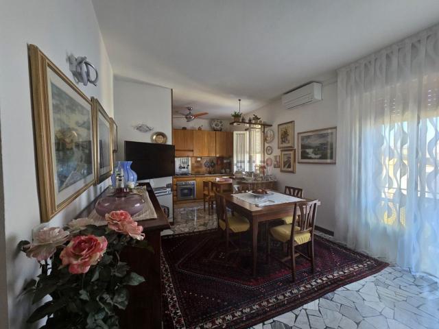 Appartamento in vendita a Fornase, Spinea