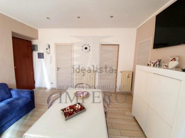 Appartamento in vendita a Airole, Liguria