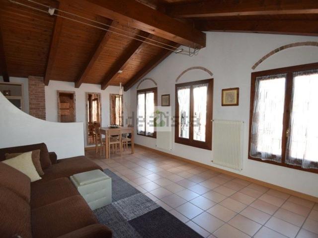 Appartamento in vendita a Contrà Busolo, San Vito di Leguzzano