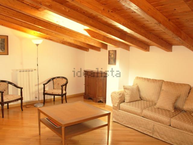 Appartamento in vendita a Tribogna, Liguria