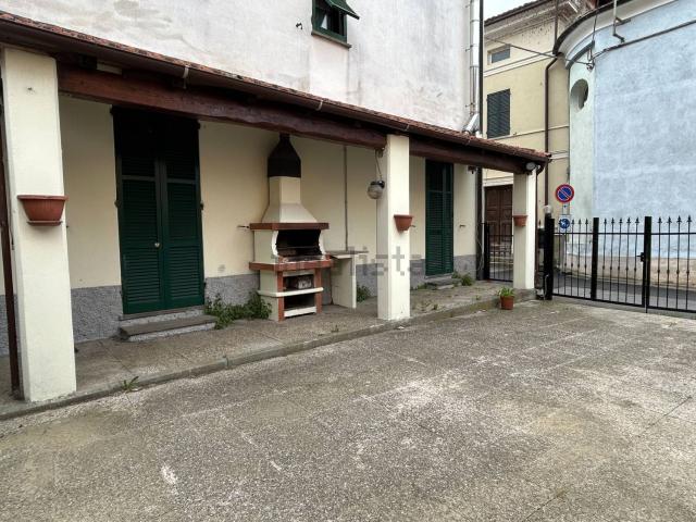 Appartamento in vendita a Montaldo, Cengio