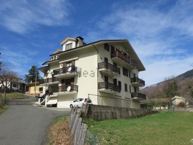 Appartamento in vendita a Unione di comuni Montana Lunigiana, Comano