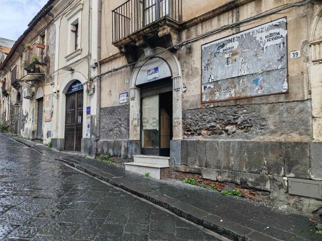 Appartamento in vendita a Paternò, Sicilia
