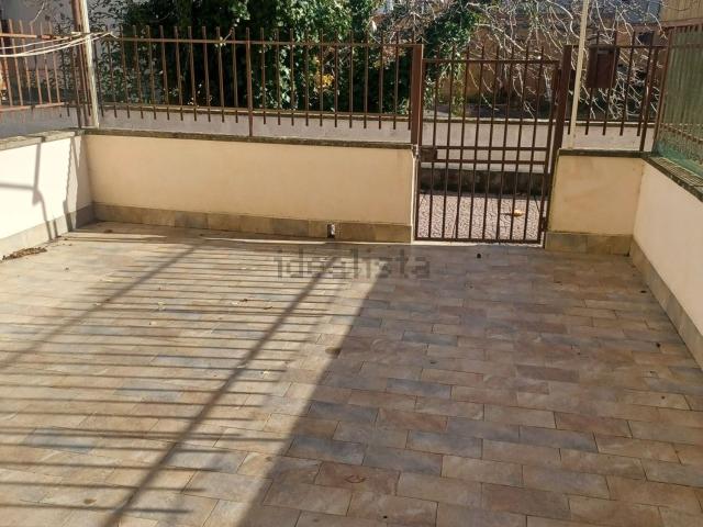 Appartamento in vendita a Nepi, Lazio