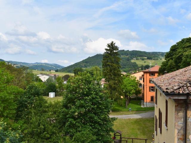 Appartamento in vendita a Iggio, Reggio Emilia
