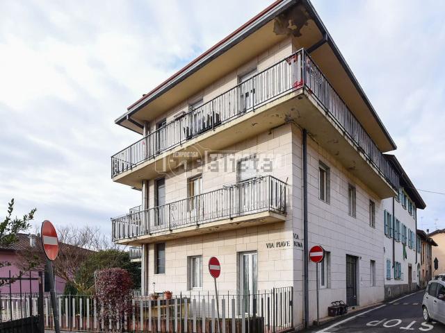 Appartamento in vendita a Tavernerio, Lombardia
