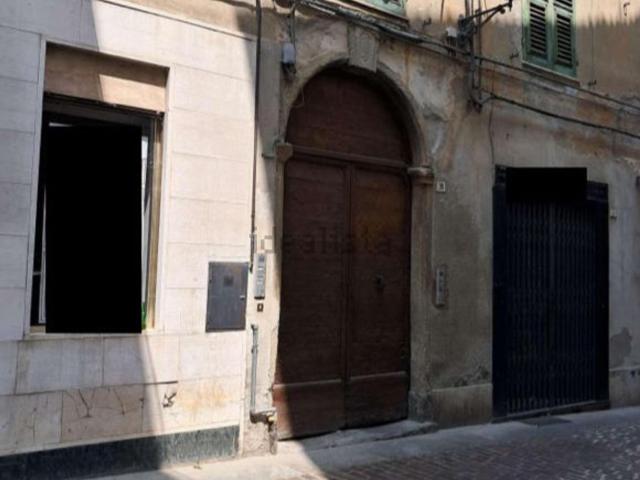 Appartamento in vendita a Piemonte, Alessandria
