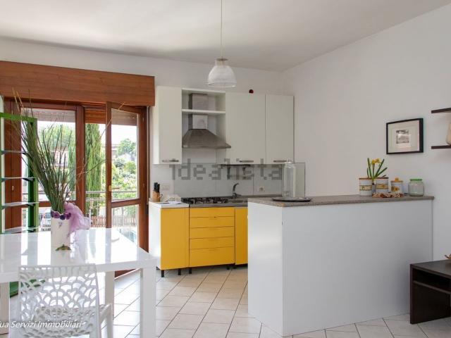 Appartamento in vendita a Attigliano, Umbria