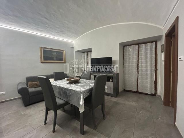 Appartamento in vendita a Piemonte, Torino