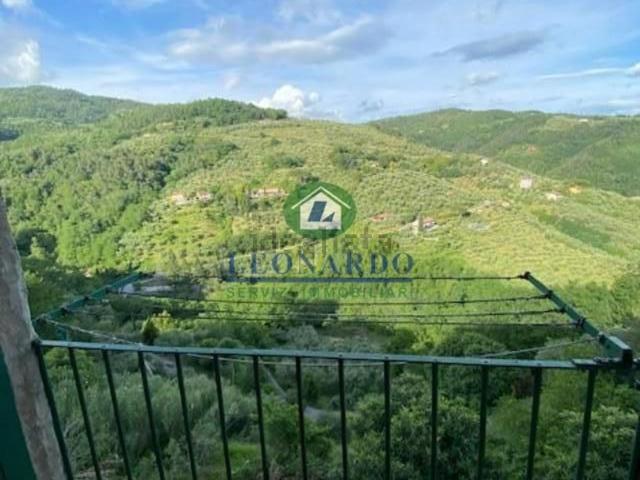 Appartamento in vendita a Massa e Cozzile, Massa E Cozzile