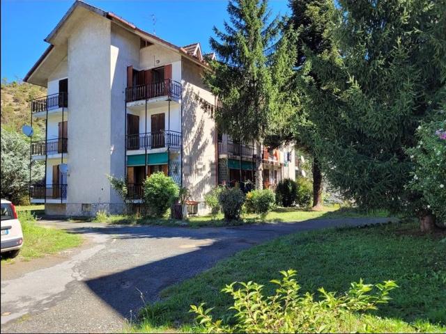 Appartamento in vendita a Mioglia, Liguria