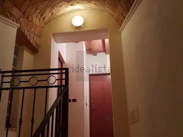 Appartamento in vendita a Piacenza, Reggio Emilia