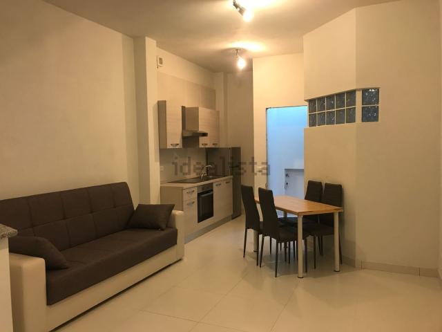 Appartamento in vendita a Zelo Buon Persico, Lombardia