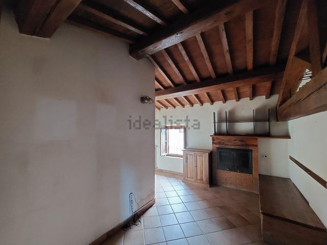 Appartamento in vendita a Bagno A Ripoli, Toscana