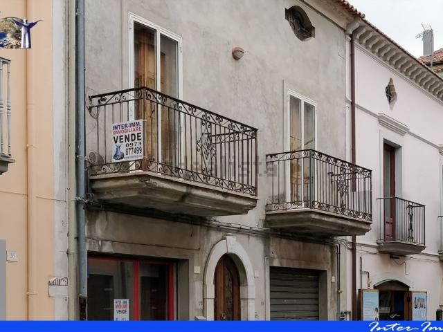 Appartamento in vendita a Trecchina, Potenza