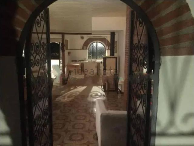Appartamento in vendita a Supino, Frosinone