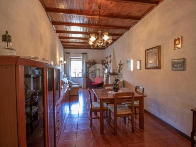Appartamento in vendita a San Giorgio, Tarano