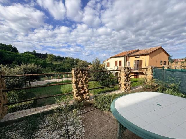 Appartamento in vendita a Guardistallo, Pisa