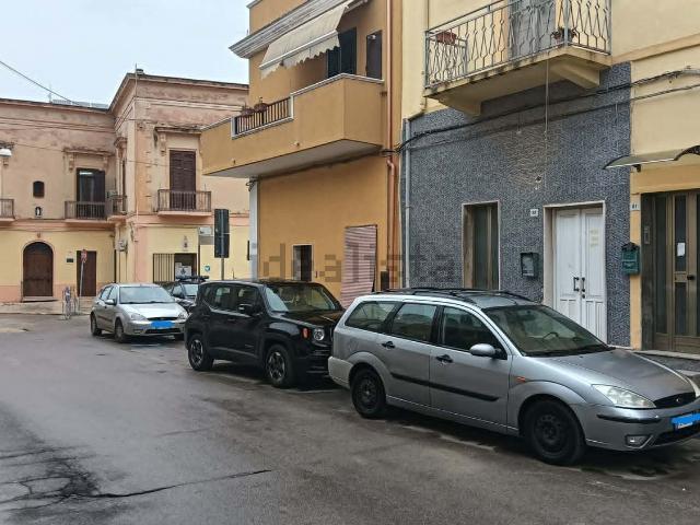 Appartamento in vendita a Puglia, Taranto