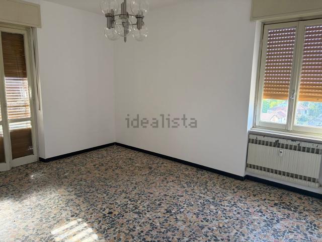 Appartamento in vendita a Piemonte, Alessandria