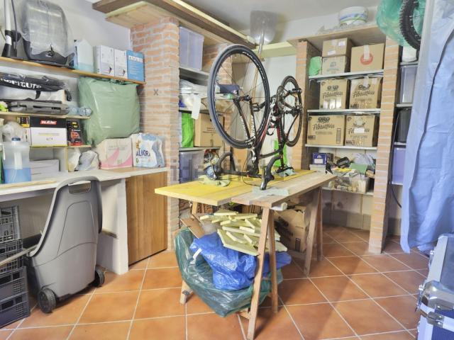 Appartamento in vendita a Piemonte, Alessandria