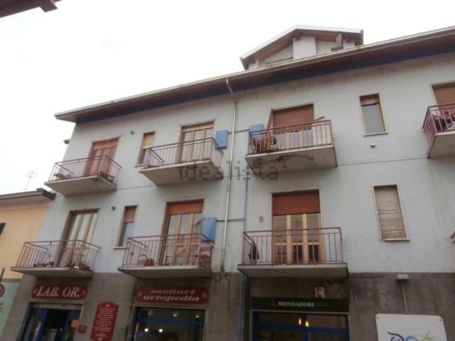 Appartamento in vendita a Piemonte, Torino