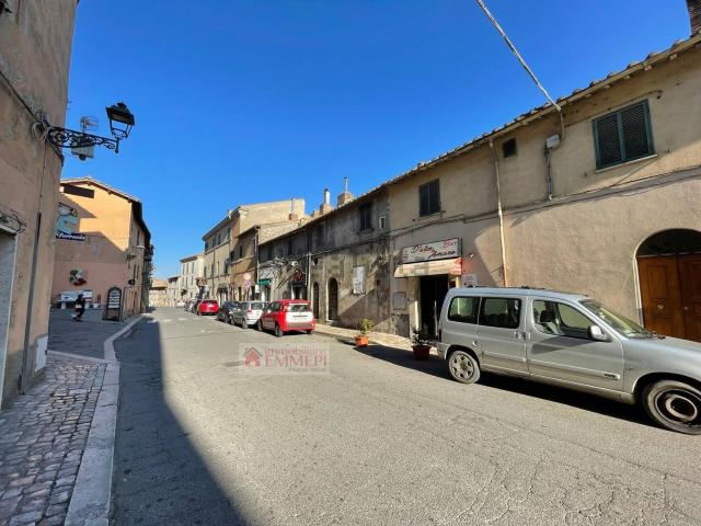 Appartamento in vendita a Roma Capitale, Lazio