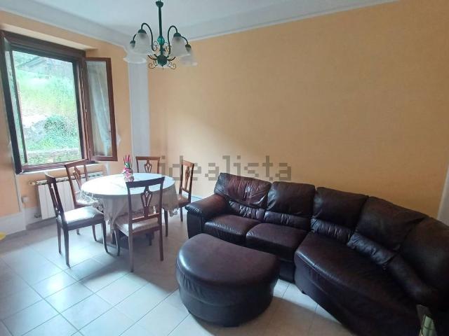 Appartamento in vendita a Castro Dei Volsci, Lazio