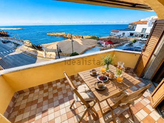 Appartamento in vendita a Castelsardo, Sardigna/Sardegna
