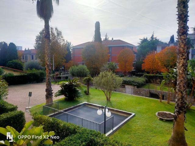 Appartamento in vendita a Bordighera, Provincia di Imperia
