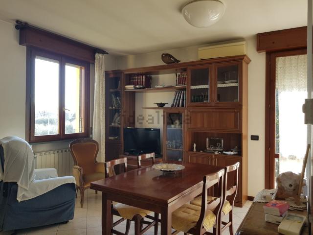 Appartamento in vendita a Tassignano, Capannori