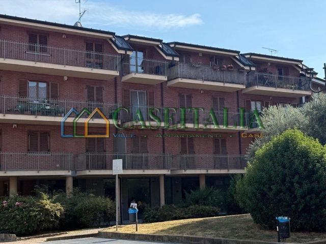 Appartamento in vendita a Piemonte, Torino