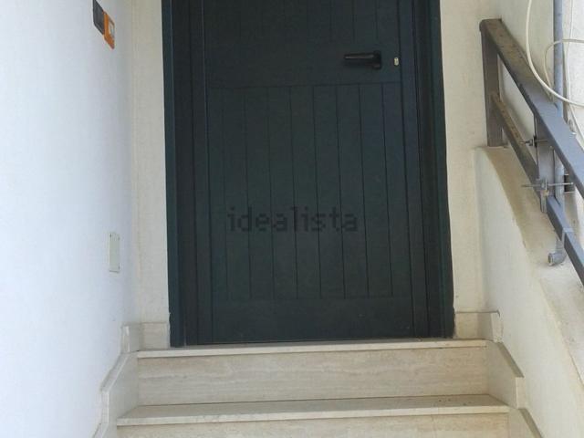 Appartamento in vendita a Oliveri, Messina