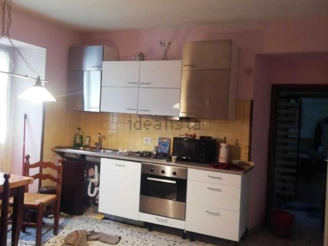 Appartamento in vendita a Unione di comuni Valmarecchia, Novafeltria