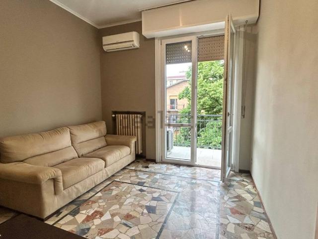 Appartamento in vendita a Sorbolo, Reggio Emilia