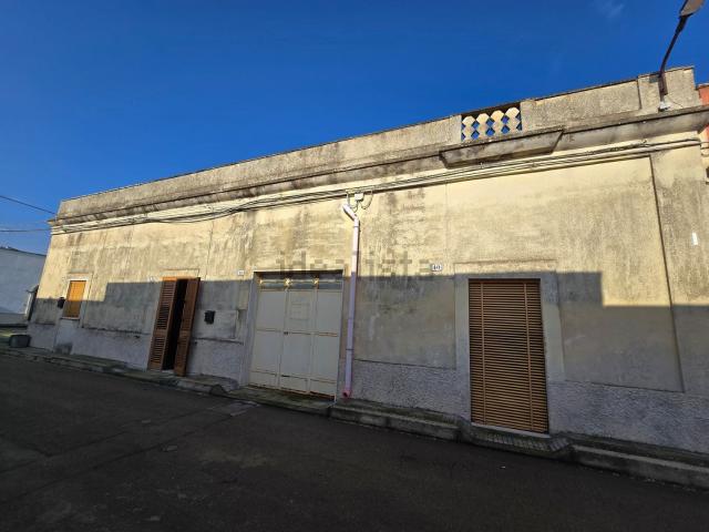 Appartamento in vendita a Puglia, Lecce