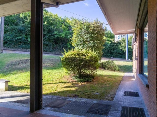 Appartamento in vendita a Roncigliano, Langhirano